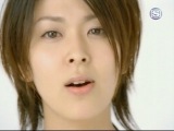Takako Matsu - Hontou no kimochi